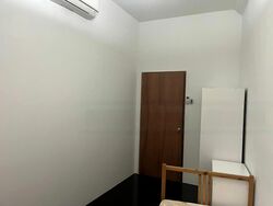 Bishan 8 (D20), Condominium #485707551